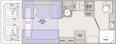 ldv-floorplans01-1-1