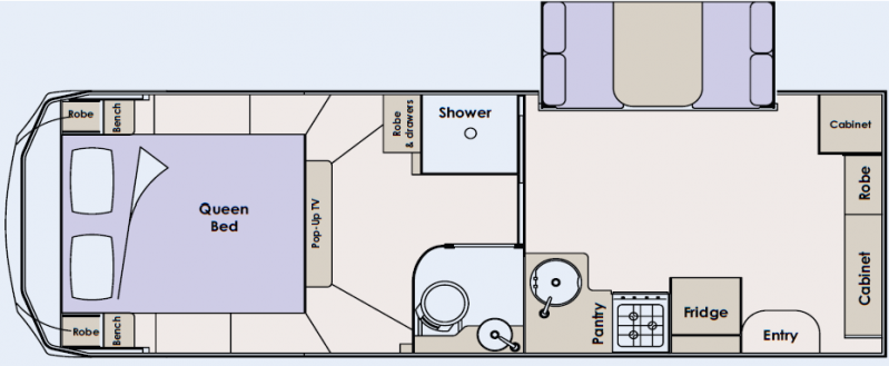 layout-houston-5h461-landscape