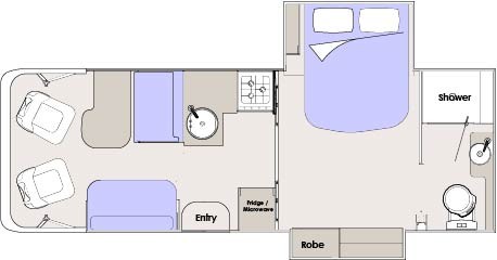 olantas-o531-new-floorplan-1 olantas-o531-new-floorplan-1