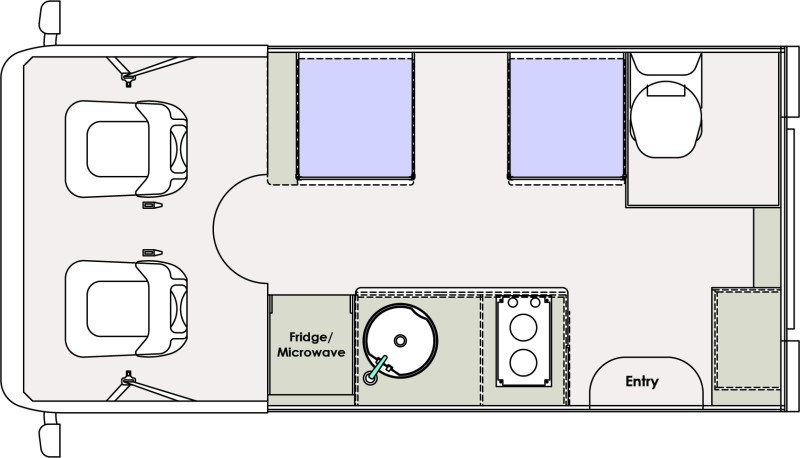 quest-q281-colour-floorplans-template quest-q281-colour-floorplans-template