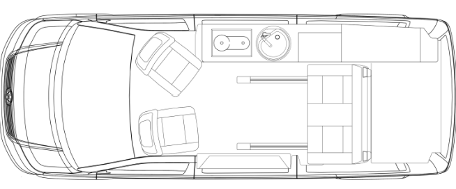 trakkadu-layout