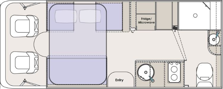 layout-quest-q421 layout-quest-q421