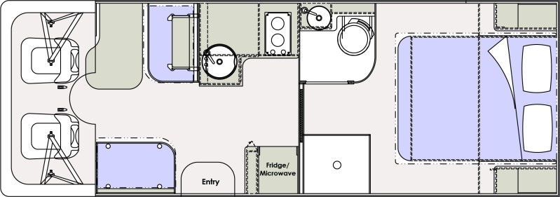 quest-q541-colour-floorplans-template quest-q541-colour-floorplans-template