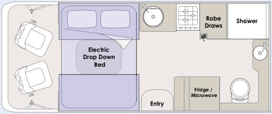 layout-p411-landscape