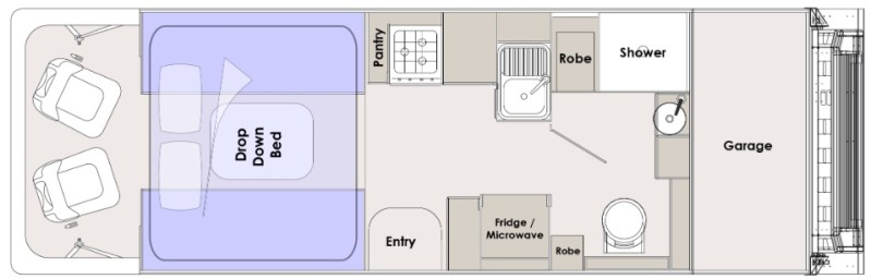 layout-ha1-landscape