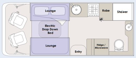 layout-p411-landscape layout-p411-landscape