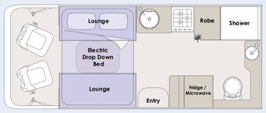 layout-p411-landscape