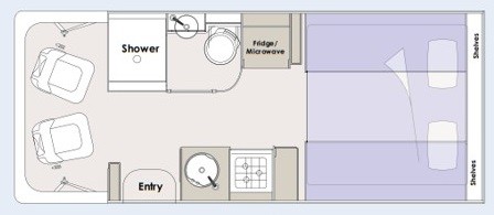 layout-s441-landscape layout-s441-landscape