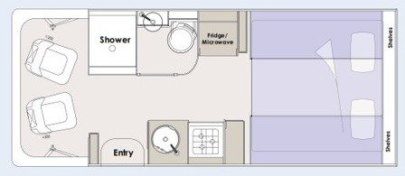 layout-s441-landscape