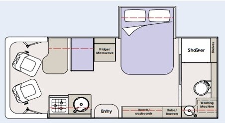 layout-s442-landscape