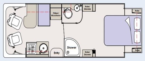 layout-s491-landscape layout-s491-landscape