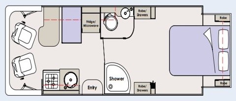 layout-s491-landscape