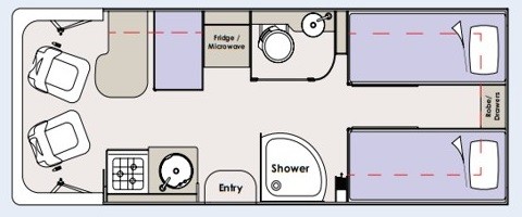 layout-s492-landscape