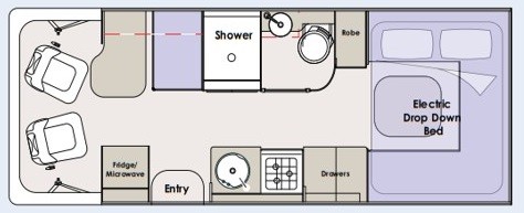 layout-s493-landscape layout-s493-landscape