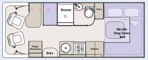 layout-s493-landscape