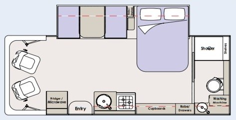 layout-s494-landscape layout-s494-landscape