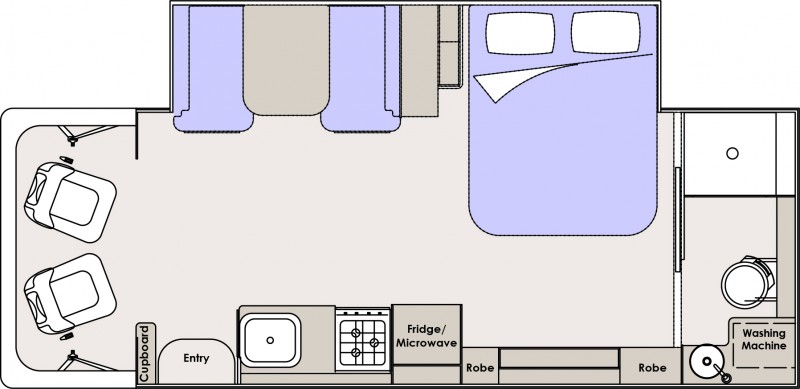 layout-n541-landscape layout-n541-landscape
