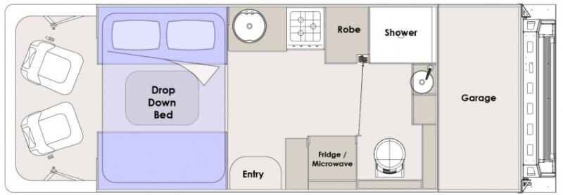 layout-ha2-landscape layout-ha2-landscape