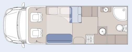 layout-o452-landscape layout-o452-landscape
