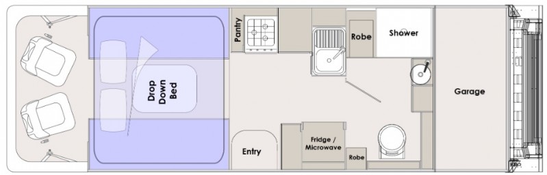 layout-ha1-landscape