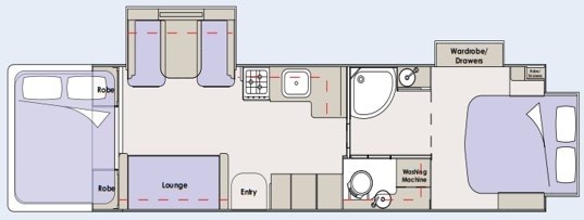 layout-mc73-landscape