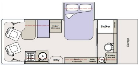 layout-switch-s442g-landscape layout-switch-s442g-landscape