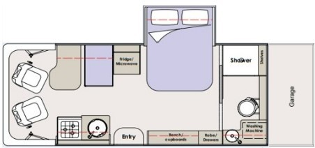 layout-switch-s442g-landscape