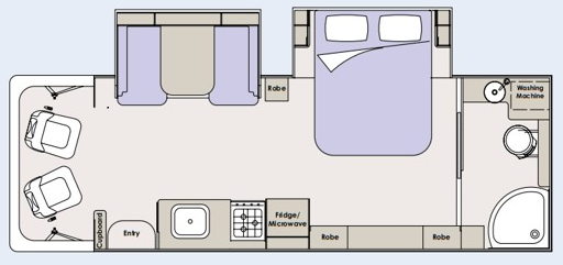 layout-n601-landscape layout-n601-landscape