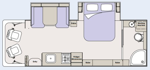 layout-n601-landscape