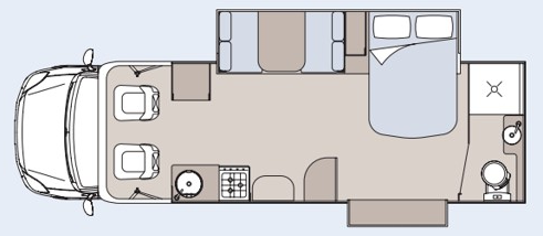 layout-o532-landscape