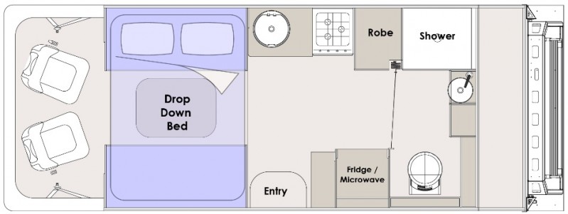 layout-ha5-landscape