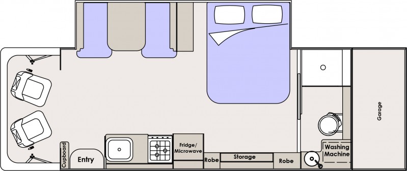 layout-navian-n541g