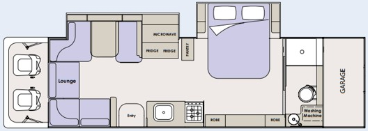 layout-mc72-landcape layout-mc72-landcape