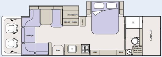 layout-mc72-landcape