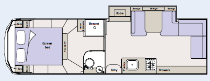 layout-houston-5h591-landscape