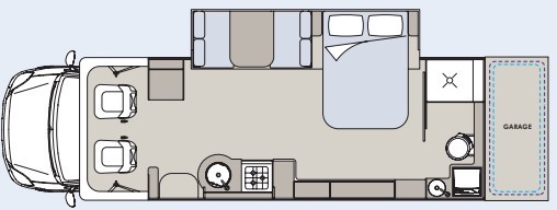 layout-switch-s542g layout-switch-s542g