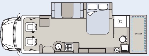 layout-switch-s542g