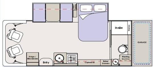 layout-s494g-landscape