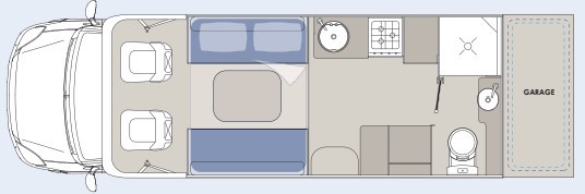 layout-p411g-landscape