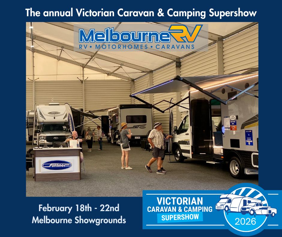 the-annual-melbourne-caravan--camping-leisurefest-6