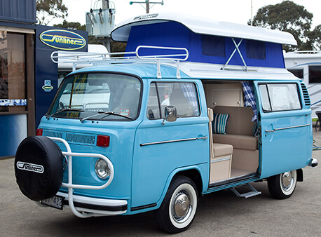 motorhome-and-campervan-restoration motorhome-and-campervan-restoration