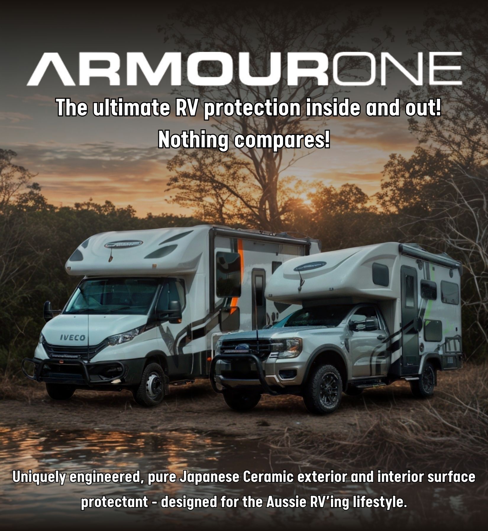 the-ultimate-caravan-protection-inside-and-out-nothing-compares