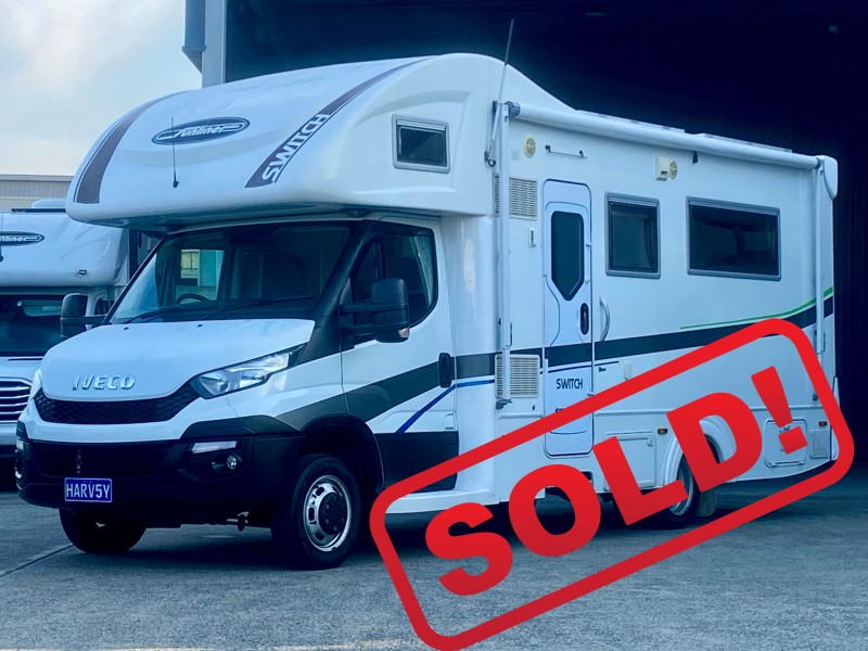 website-motorhomes-35