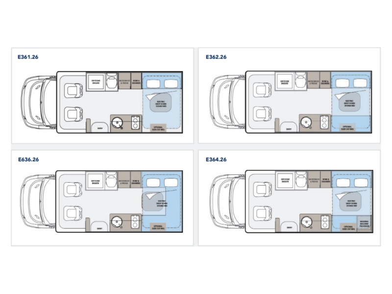 my26-ekho-stock-photos